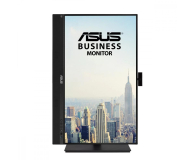 ASUS BE27ACSBK Webcam - 718811 - zdjęcie 2